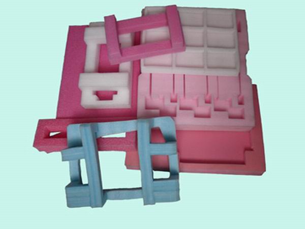 電子商務(wù)創(chuàng)造珍珠棉包裝行業(yè)第一信譽(yù)品牌